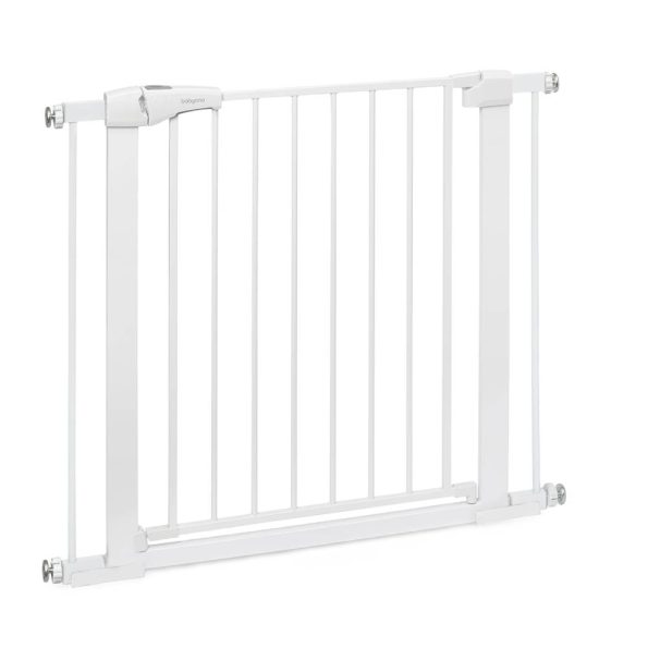 01-babyono-zastitna-ograda-72-85-cm-dodaci-2×7-cm-bijela