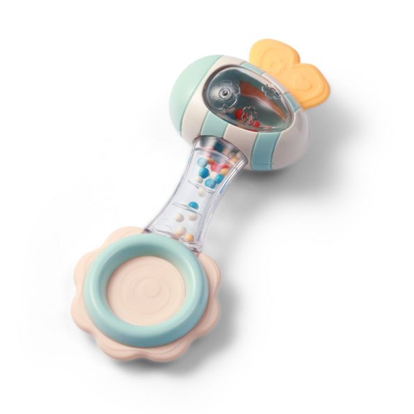 01-babyono-zvecka-s-grickalicom-pcelajpg