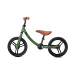 01-kinderkraft-2way-next-green