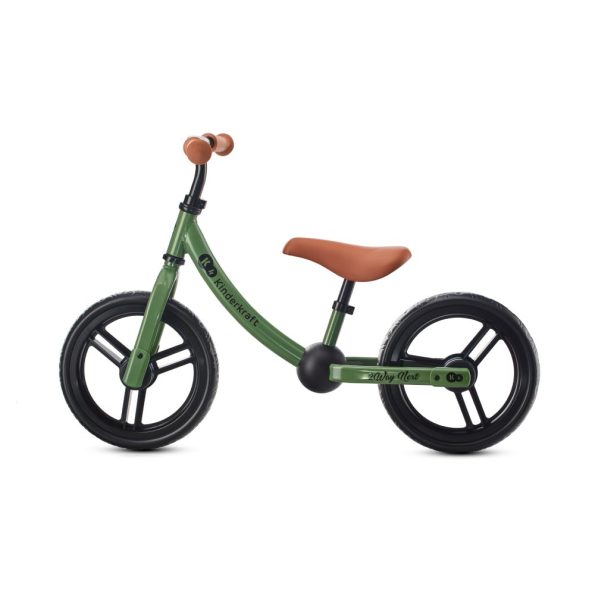 01-kinderkraft-2way-next-green