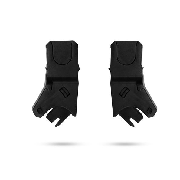 01-kinderkraft-adapteri-za-apino-kolicajpg