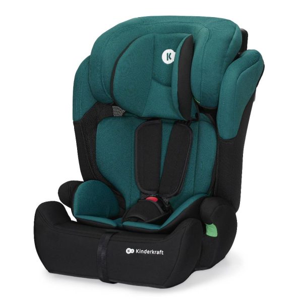 01-kinderkraft-autosjedalica-comfort-up-2-9-36-kg-76-150-cm-green