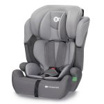 01-kinderkraft-autosjedalica-comfort-up-2-9-36-kg-76-150-cm-siva