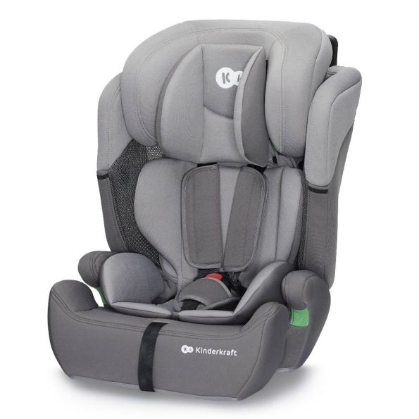 01-kinderkraft-autosjedalica-comfort-up-2-9-36-kg-76-150-cm-siva
