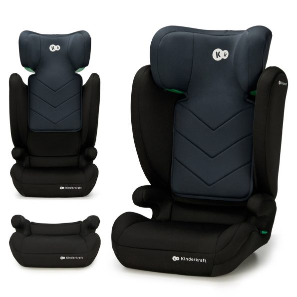 01-kinderkraft-autosjedalica-i-spark-i-size-15-36-kg-100-150-cm-blackjpg