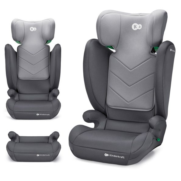 01-kinderkraft-autosjedalica-i-spark-i-size-15-36-kg-100-150-cm-greyjpg
