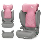 01-kinderkraft-autosjedalica-i-spark-i-size-15-36-kg-100-150-cm-pinkjpg