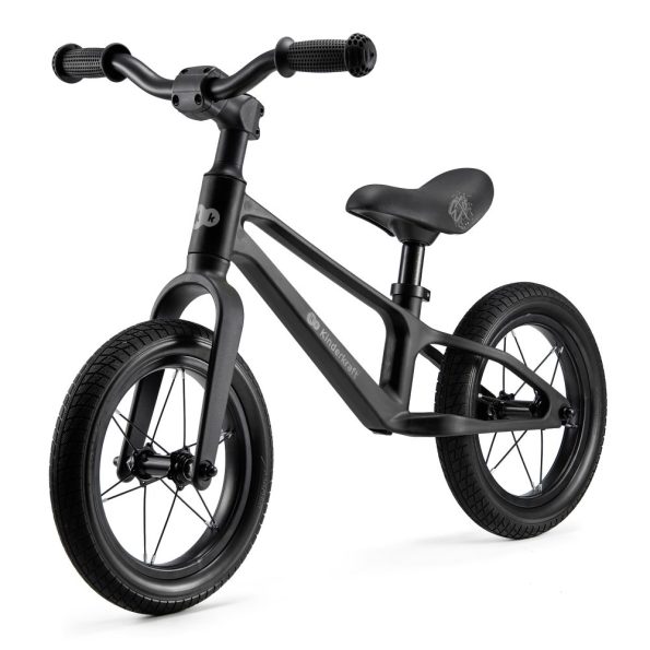 01-kinderkraft-balance-bike-eter-blackjpg