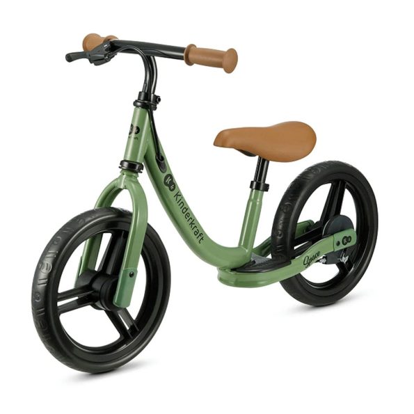 01-kinderkraft-balans-bicikl-space-light-greenjpg
