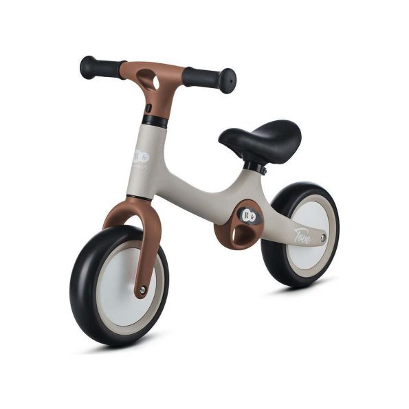 01-kinderkraft-balans-bicikl-tove-desert-beige