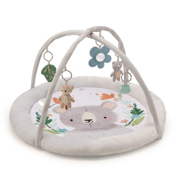 01-kinderkraft-edukativna-igraonica-za-bebe-cozyplayjpg
