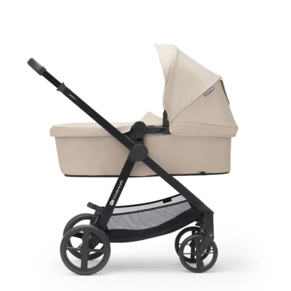 01-kinderkraft-kolica-newly-3u1-mink-pro-sand-beige
