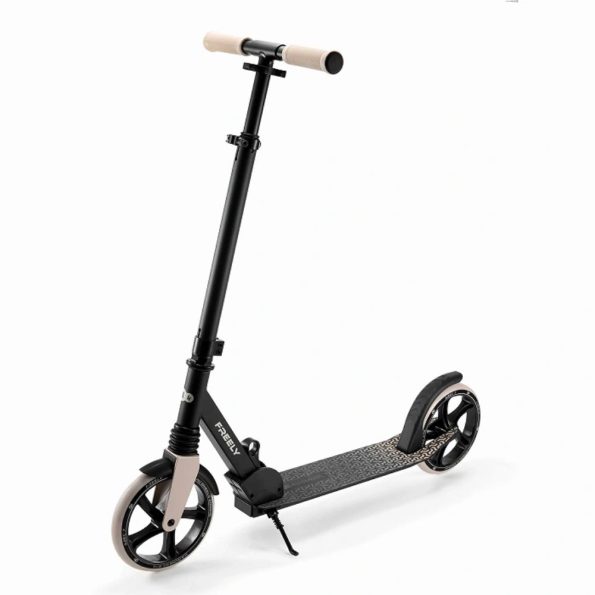 01-kinderkraft-scooter-freely-beigejpg