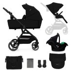 01-kinderkraft-stroller-yoxi-3in1-mink-pro-pure-blackjpg