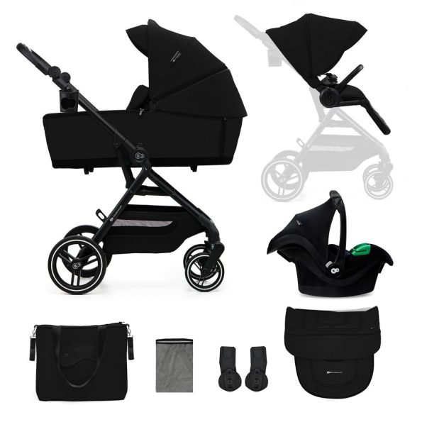 01-kinderkraft-stroller-yoxi-3in1-mink-pro-pure-blackjpg