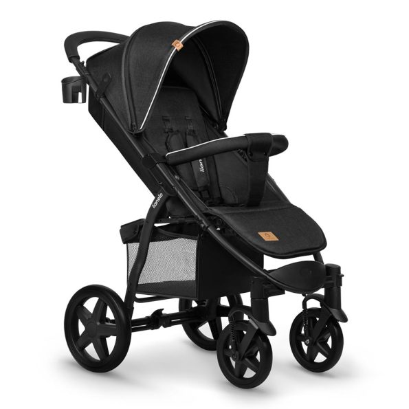01-lionelo-annet-plus-sportska-kolica-black-carbonjpg