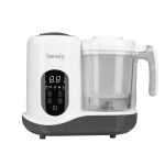 01-lionelo-babymenu-cooker-5u1-uredaj-za-pripremu-hranejpg