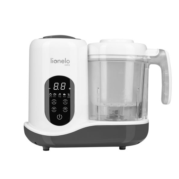 01-lionelo-babymenu-cooker-5u1-uredaj-za-pripremu-hranejpg