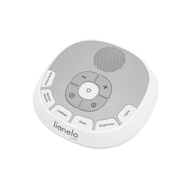 01-lionelo-babynap-music-box-sa-svjetlomjpg