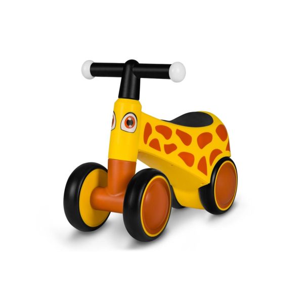 01-lionelo-balans-bicikl-sammy-yellow-honey