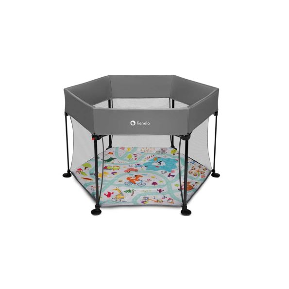 01-lionelo-djecja-igraonicavrtic-roel-hexagon-6-kutna-grey-multicolor