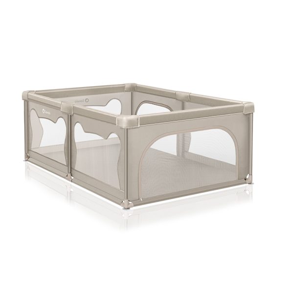 01-lionelo-djecja-igraonicavrtic-willow-beige-sandjpg
