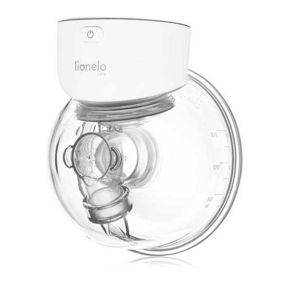 01-lionelo-elektricna-izdajalica-fidi-free-simple-hands-free