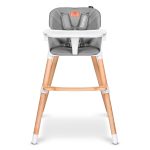 01-lionelo-hranilica-koen-grey-stonejpg