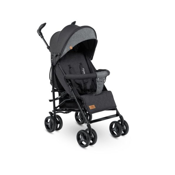 01-lionelo-irma-kisobran-kolica-black-dark-greyjpg