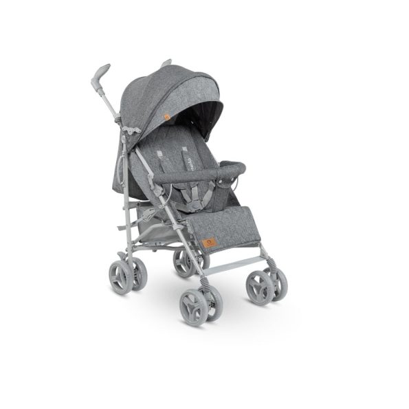01-lionelo-irma-kisobran-kolica-grey-dark-greyjpg