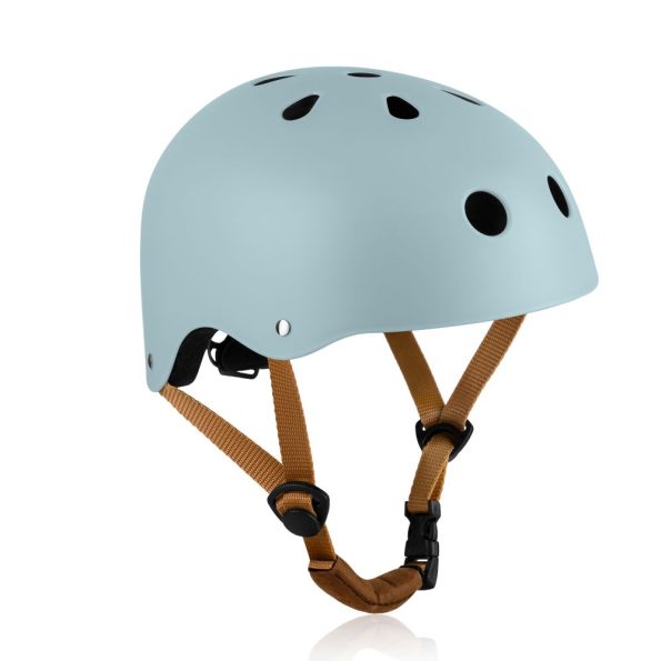 01-lionelo-kaciga-helmet-blue-skyjpg