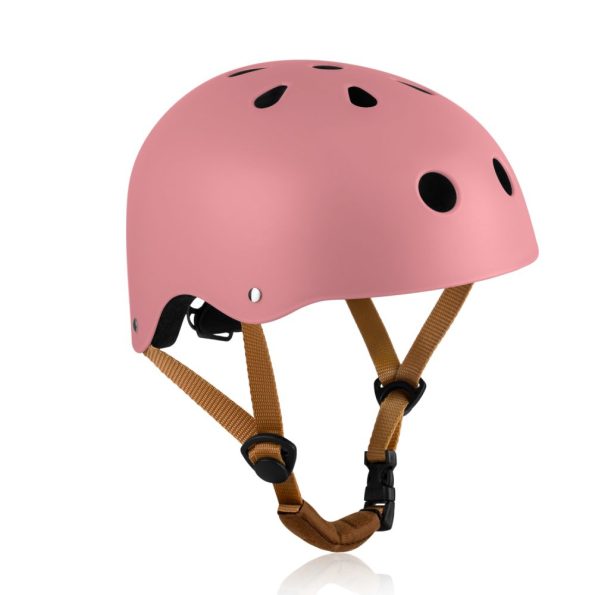 01-lionelo-kaciga-helmet-pink-rosejpg