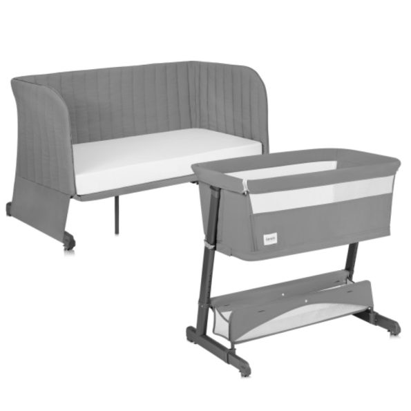 01-lionelo-krevetic-5u1-thomi-plus-grey-concretejpg