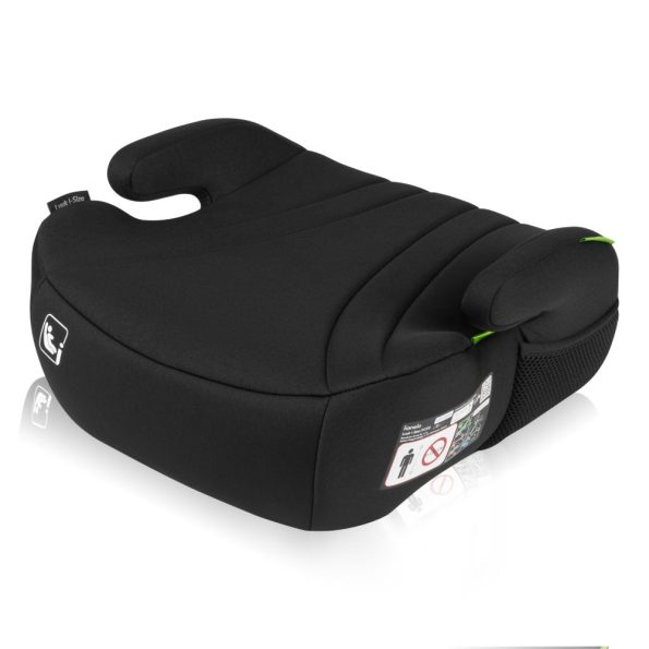 01-lionelo-luuk-booster-sjedalo-za-auto-i-size-15-36-kg-100-150-cm-blackjpg