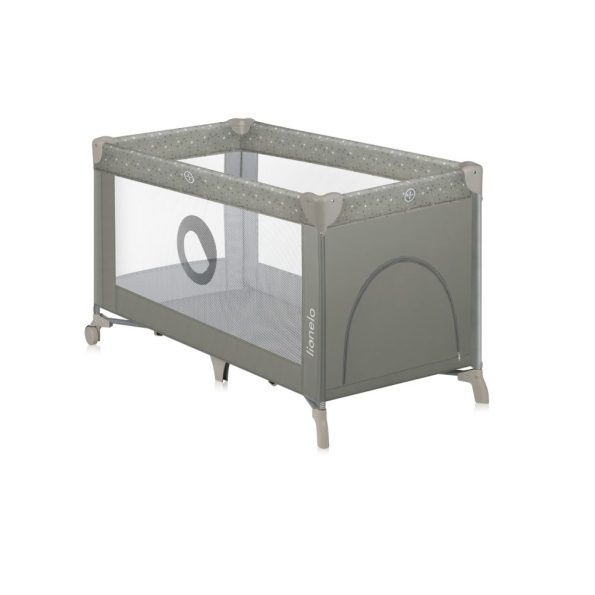 01-lionelo-putni-krevetic-2u1-stefi-beige-sandjpg