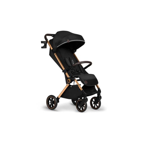 01-lionelo-sportska-kolica-cloe-black-onyx