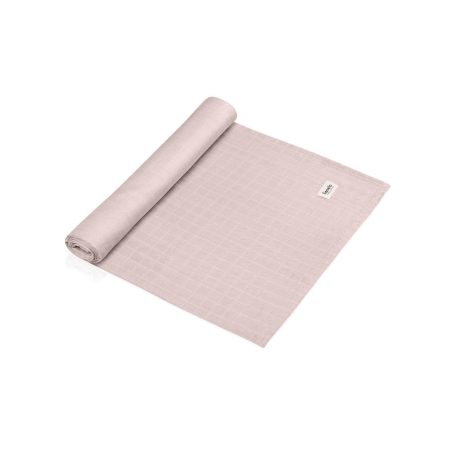 Lionelo Swaddle deka bambus 120x120 cm, Beige Sand