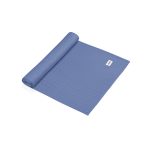 01-lionelo-swaddle-deka-bambus-120×120-cm-blue-denim