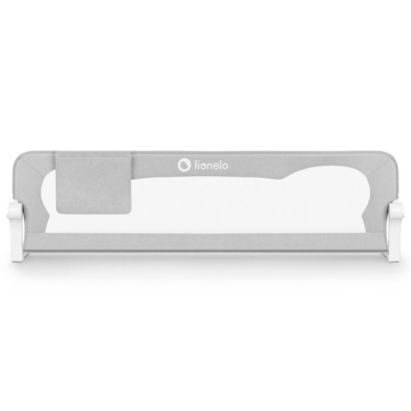 01-lionelo-zastitna-ograda-za-krevet-eva-150×42-cm-grey-melangejpg