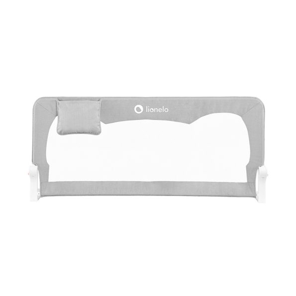 01-lionelo-zastitna-ograda-za-krevet-hanna-150×38-cm-grey-melangejpg
