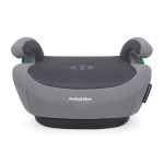 01-petite_mars-booster-autosjedalica-optimus-pro-i-size-125-150-cm-grey-airjpg