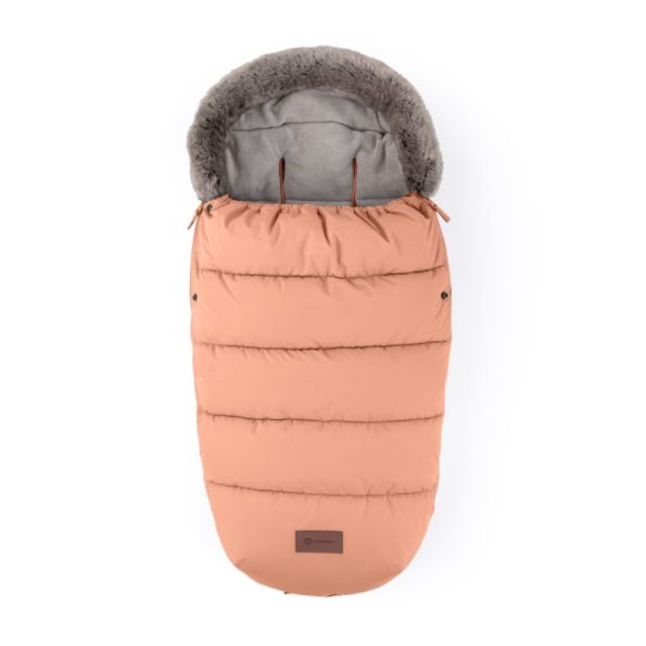 01-petite_mars-footmuff-comfy-4-u-1-zimska-vreca-za-kolica-pastel-peachjpg