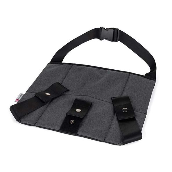 01-petitemars-beltley-pojas-za-trudnice