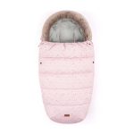 01-petitemars-footmuff-comfy-4-u-1-zimska-vreca-za-kolica-glossy-princessgrey