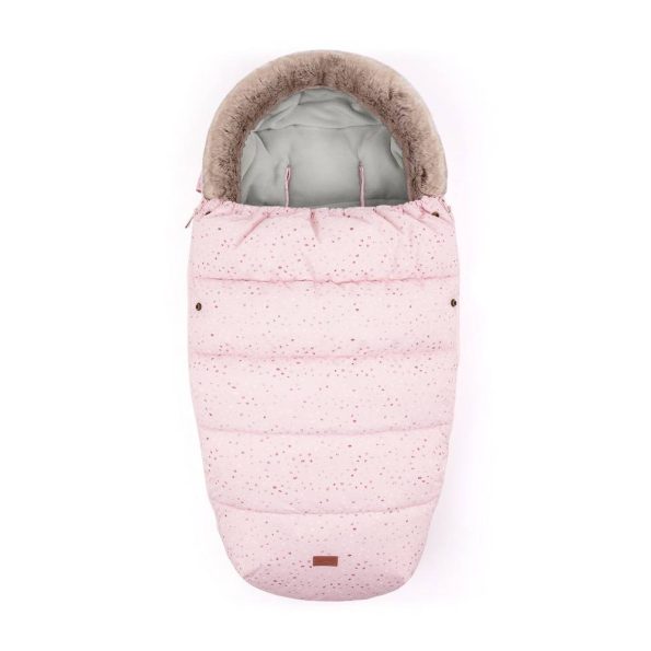 01-petitemars-footmuff-comfy-4-u-1-zimska-vreca-za-kolica-glossy-princessgrey