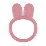 01-petitemars-silikonska-grickalica-za-zube-bunny-0-m-dusty-rose