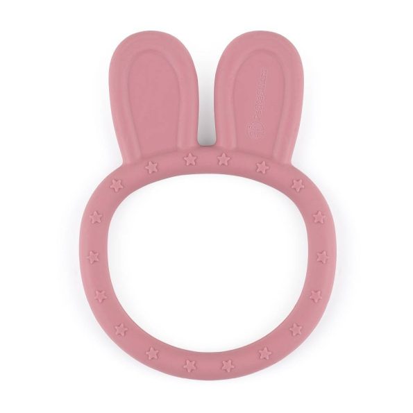 01-petitemars-silikonska-grickalica-za-zube-bunny-0-m-dusty-rose