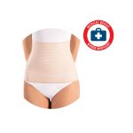 01babyono-postporodajni-steznik-strukirani-xxl