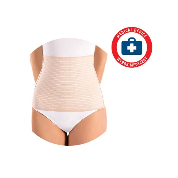 01babyono-postporodajni-steznik-strukirani-xxl