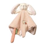 01babyono-tjesilica-bunny